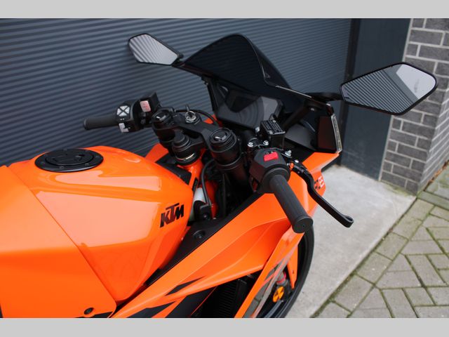 ktm - rc-125