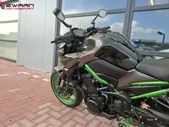 Kawasaki Z900 2023 occasion – foto 5 van 14