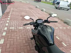 Kawasaki Z900 2023 occasion – foto 10 van 14