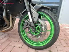 Kawasaki Z900 2023 occasion – foto 6 van 14