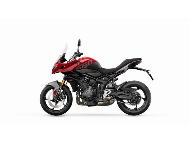 triumph - tiger-sport-660