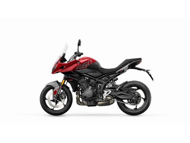 triumph - tiger-sport-660