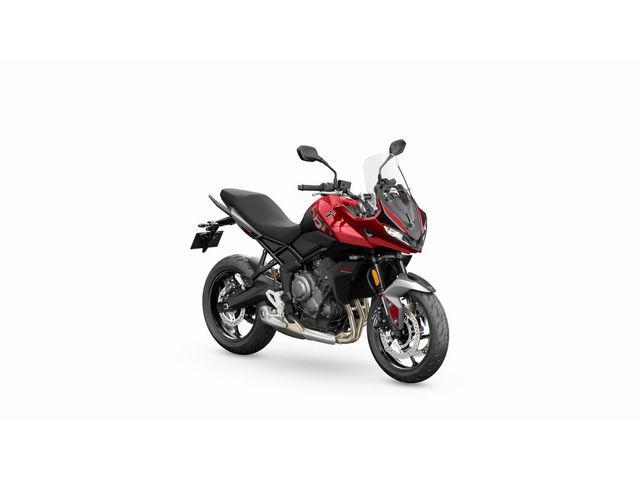 triumph - tiger-sport-660