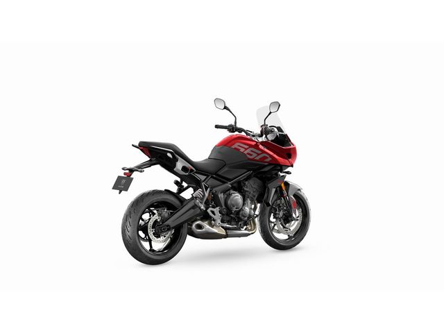 triumph - tiger-sport-660