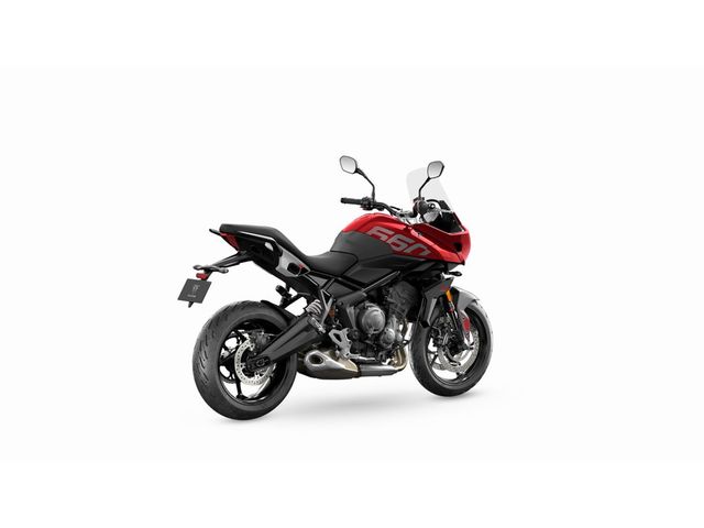 triumph - tiger-sport-660
