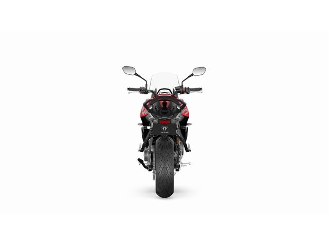 triumph - tiger-sport-660