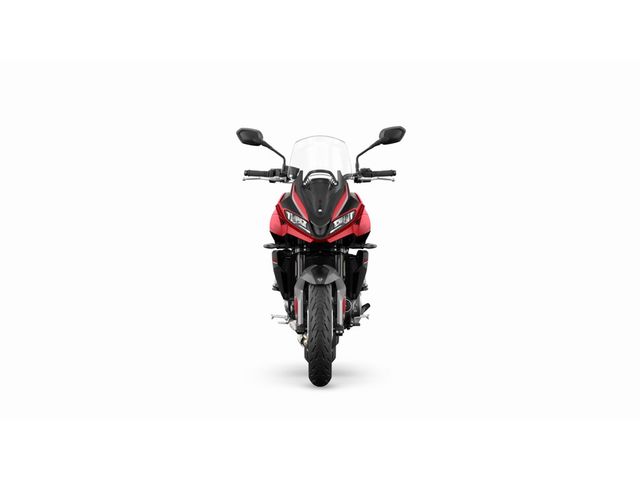 triumph - tiger-sport-660