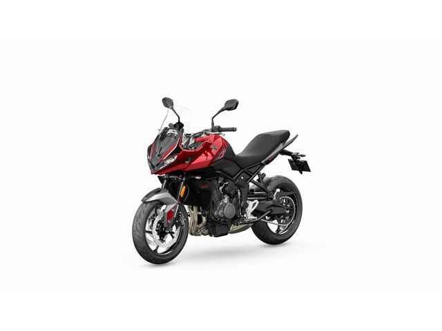 triumph - tiger-sport-660