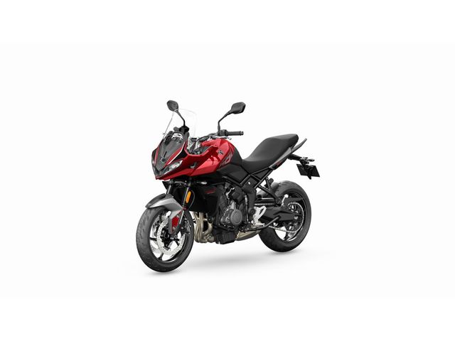 triumph - tiger-sport-660