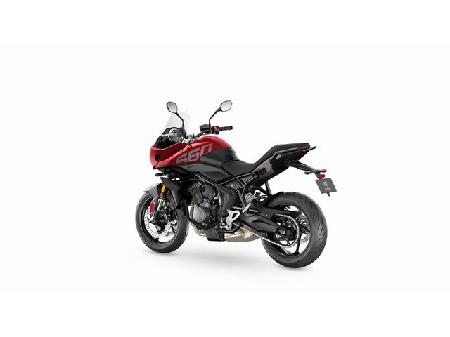 triumph - tiger-sport-660