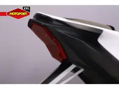 Yamaha YZF-R7 2026 nieuw – foto 12 van 14