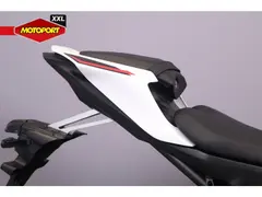 Yamaha YZF-R7 2026 nieuw – foto 8 van 14
