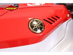 Yamaha YZF-R7 2026 nieuw – foto 9 van 14