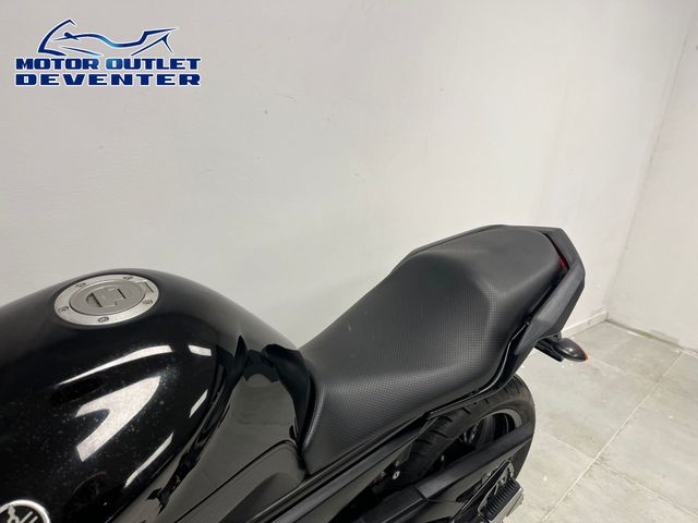 yamaha - diversion-f-abs