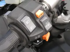 Kawasaki 1400 GTR ABS 2013 occasion – foto 8 van 9