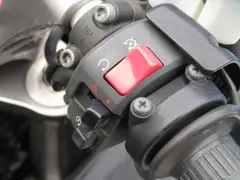 Kawasaki 1400 GTR ABS 2013 occasion – foto 9 van 9