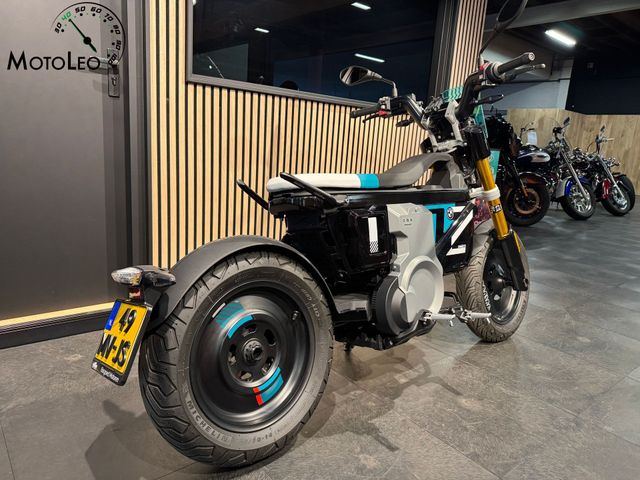 bmw - ce-02