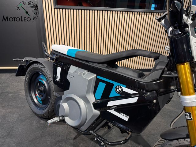 bmw - ce-02