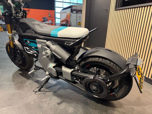 bmw - ce-02
