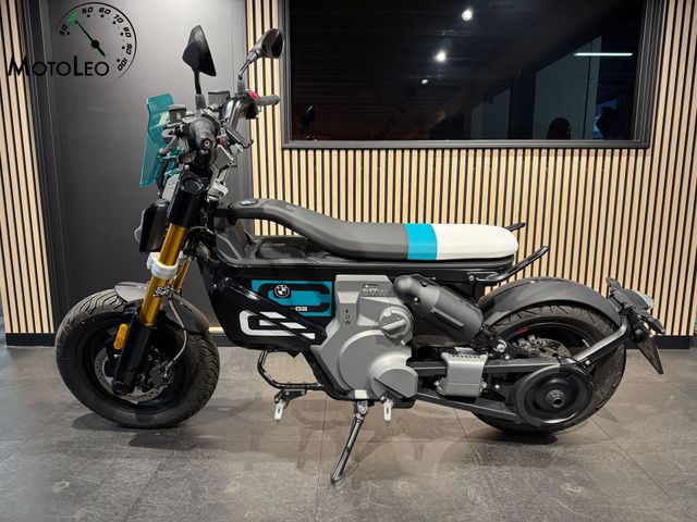 bmw - ce-02