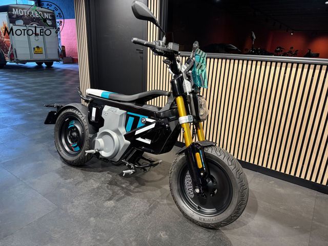 bmw - ce-02