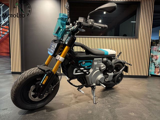 bmw - ce-02