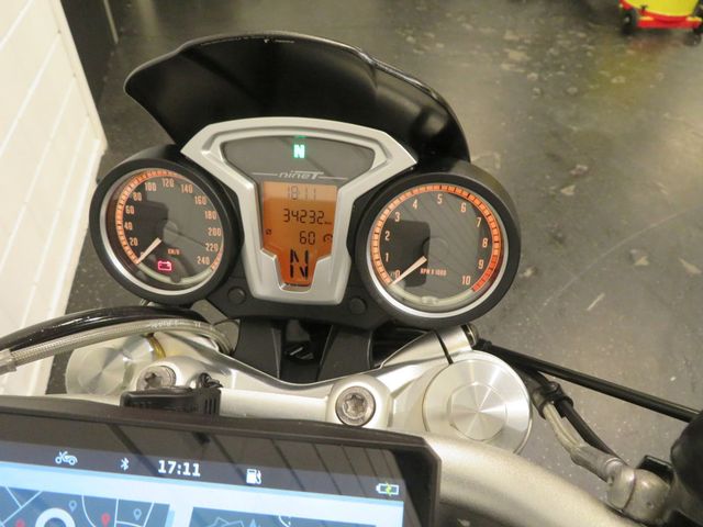 bmw - r-nine-t