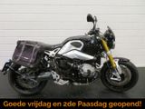 BMW R NINE T