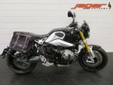 BMW R NINE T