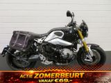 BMW R NINE T