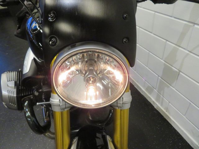 bmw - r-nine-t