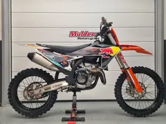 KTM 350 SX-F 2023 occasion – foto 2 van 14