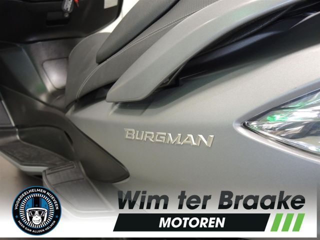suzuki - an-400-burgman-abs
