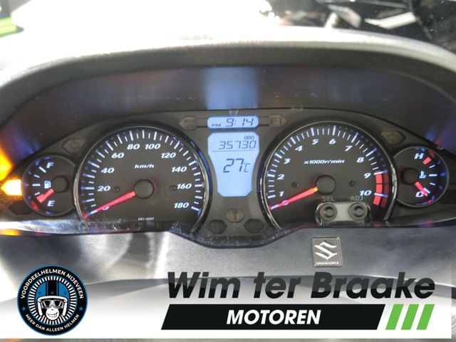 suzuki - an-400-burgman-abs
