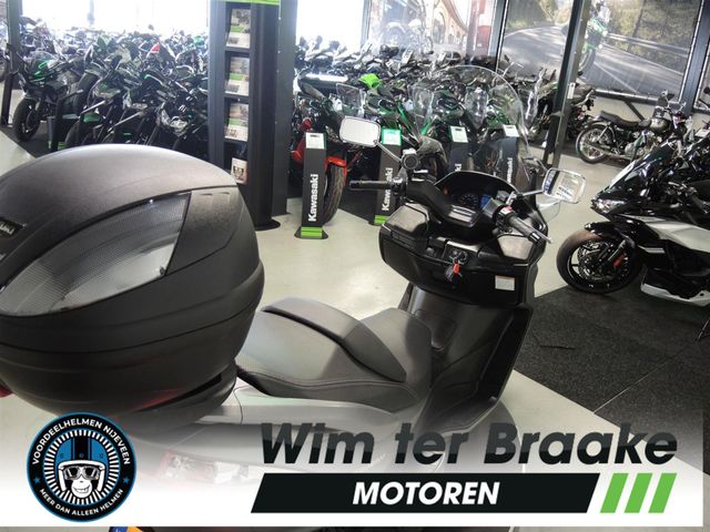 suzuki - an-400-burgman-abs