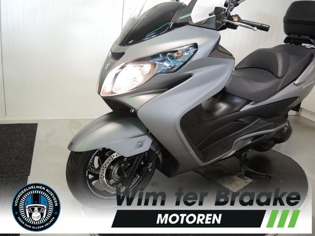 suzuki - an-400-burgman-abs