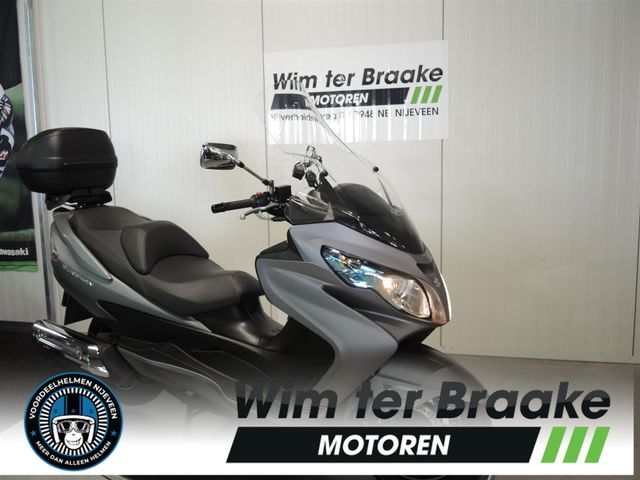 suzuki - an-400-burgman-abs