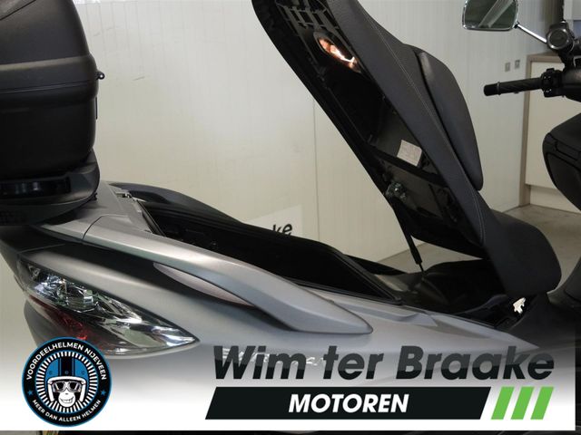 suzuki - an-400-burgman-abs
