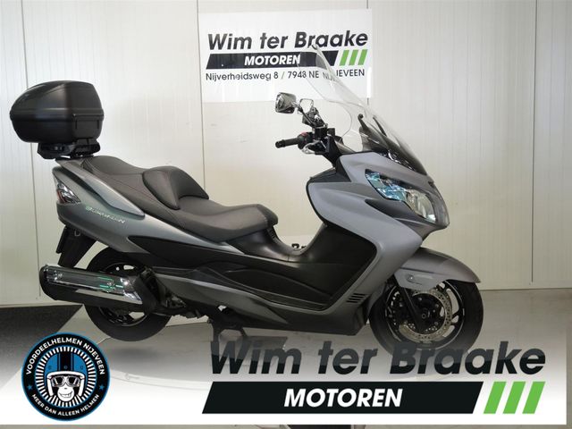 suzuki - an-400-burgman-abs