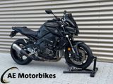 YAMAHA MT 10 ABS