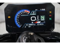 Suzuki GSX-8S 2025 occasion – foto 3 van 19