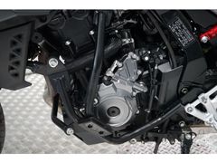Suzuki GSX-8S 2025 occasion – foto 5 van 19