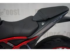 Suzuki GSX-8S 2025 occasion – foto 6 van 19