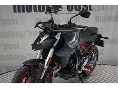 Suzuki GSX-8S 2025 occasion – foto 7 van 19