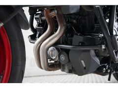 Suzuki GSX-8S 2025 occasion – foto 8 van 19