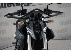 Suzuki GSX-8S 2025 occasion – foto 9 van 19