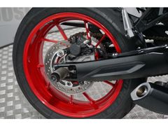 Suzuki GSX-8S 2025 occasion – foto 11 van 19