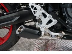 Suzuki GSX-8S 2025 occasion – foto 12 van 19