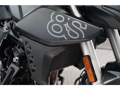 Suzuki GSX-8S 2025 occasion – foto 13 van 19