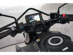 Suzuki GSX-8S 2025 occasion – foto 16 van 19